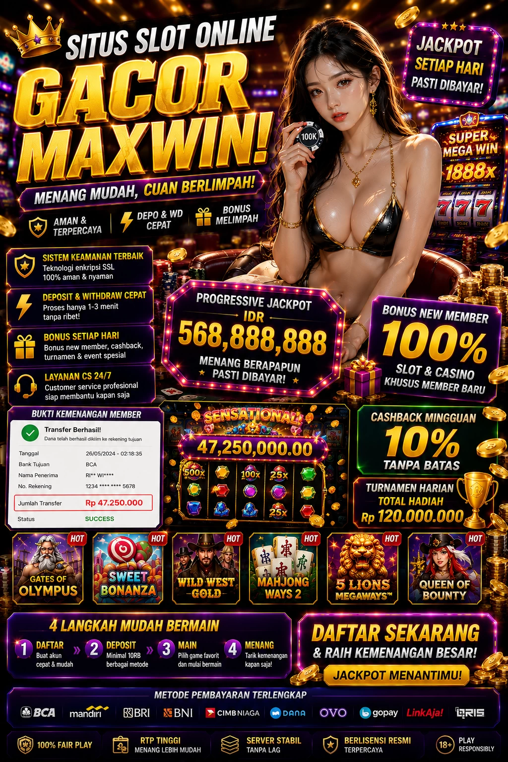 vc55 APK