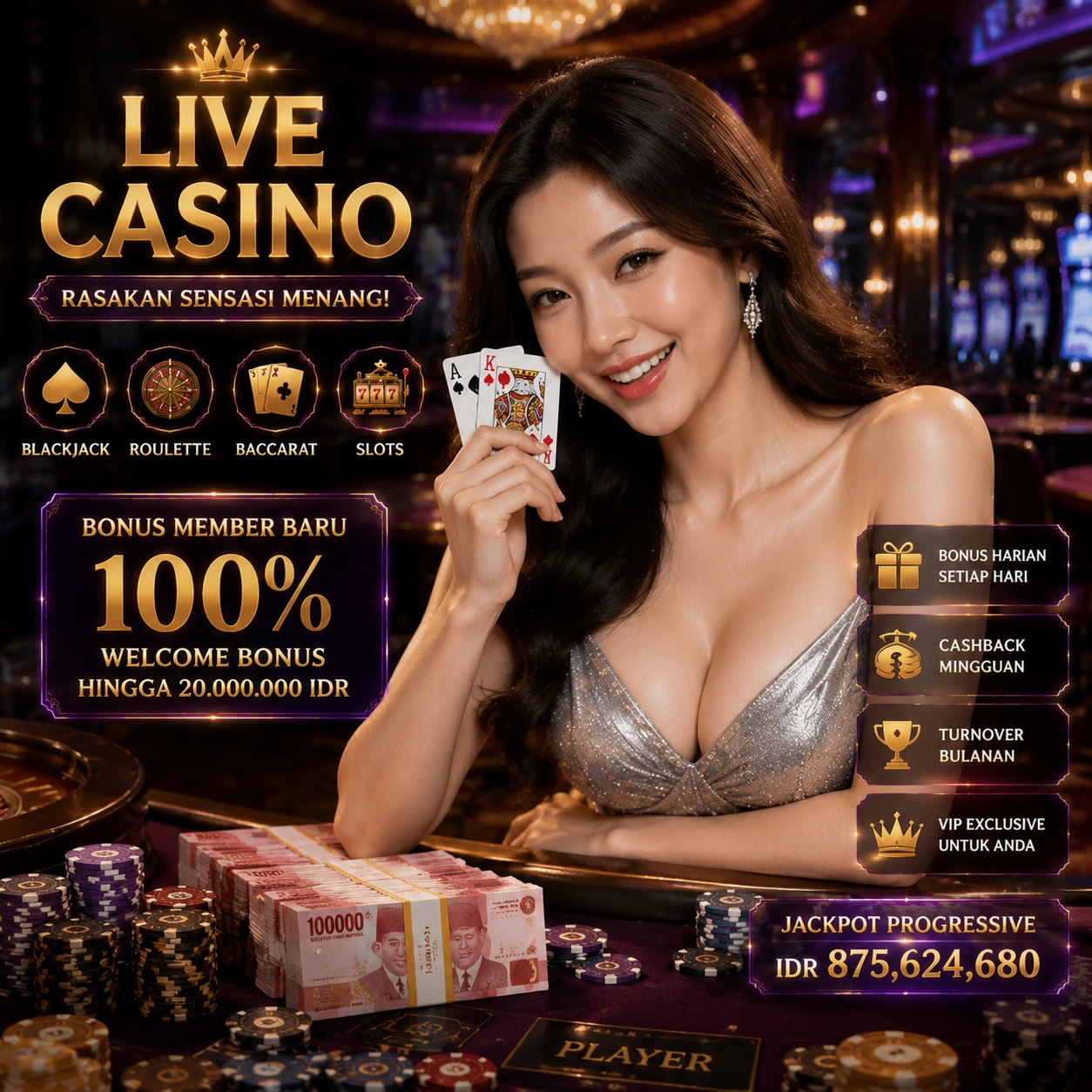vc55 APK