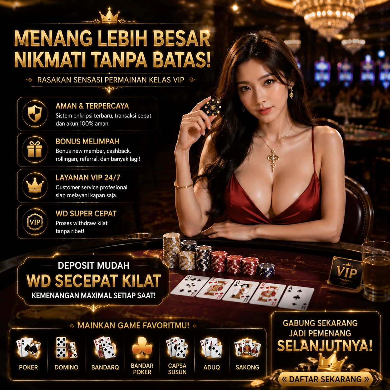 vc55 APK